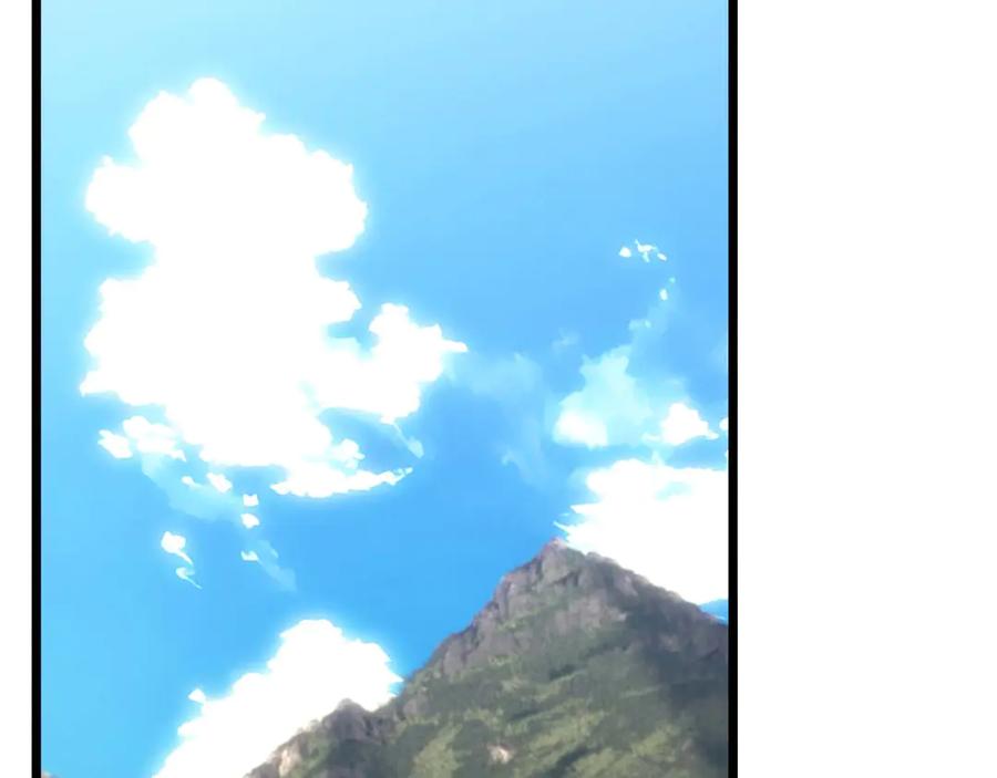 死灵法师：重生的我全技能精通 - 第78话 强者变弱者 - 第139张图