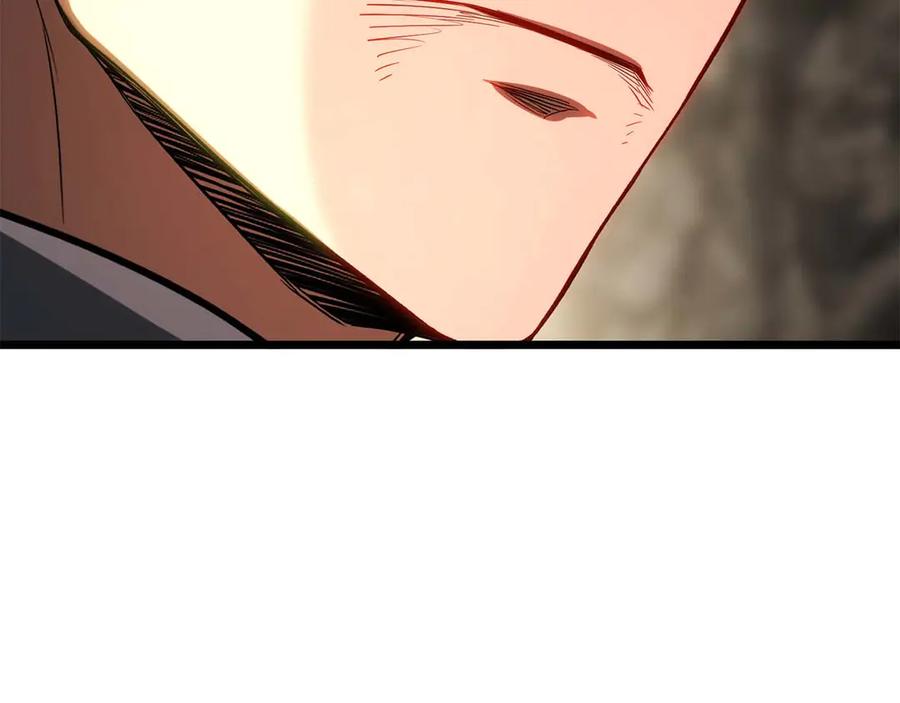 死灵法师：重生的我全技能精通 - 第78话 强者变弱者 - 第114张图