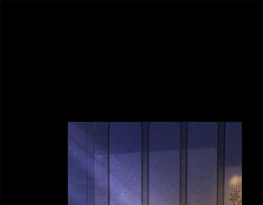 《以使者之名》第87话 再次死亡 第200页