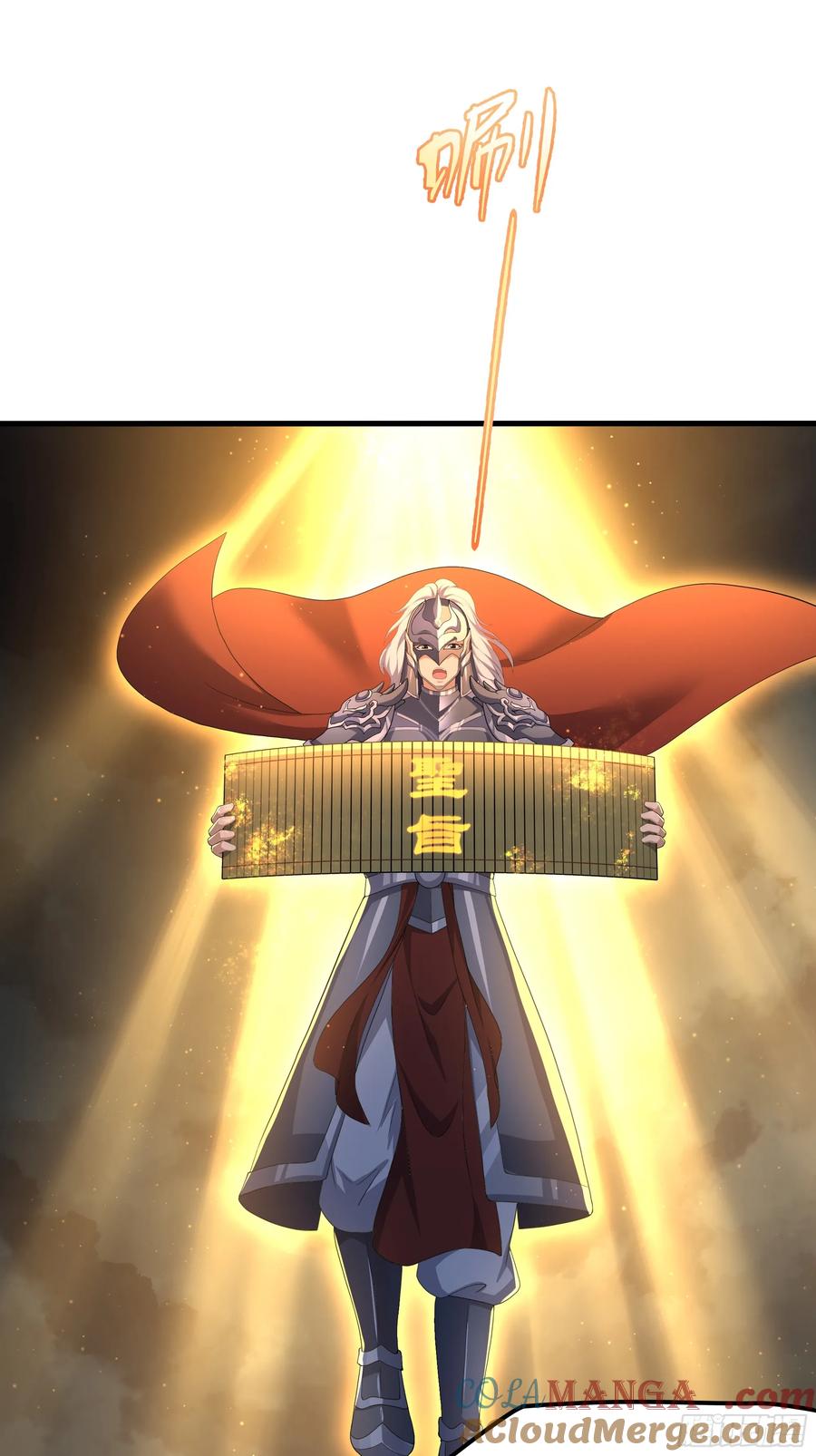 55.jpg