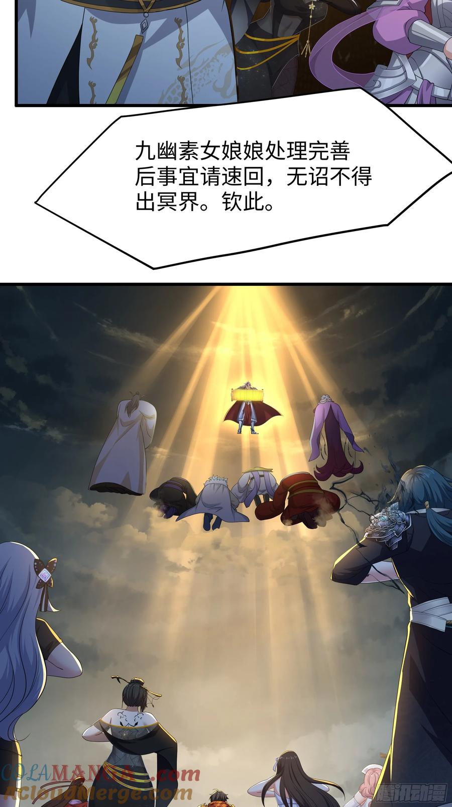 58.jpg