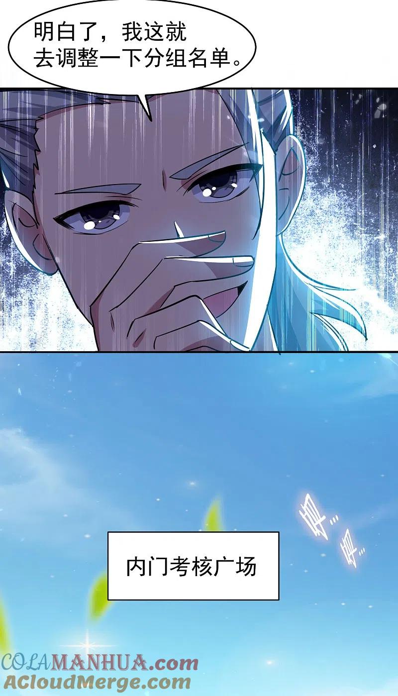 22.jpg