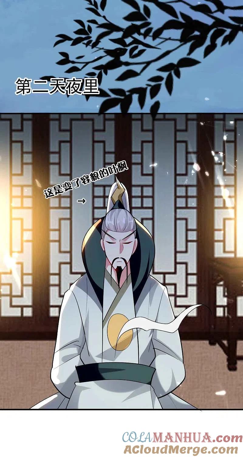 25.jpg
