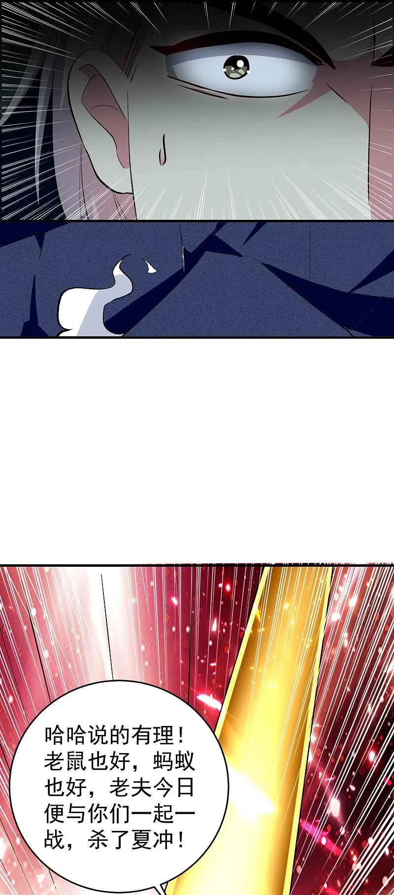 20.jpg
