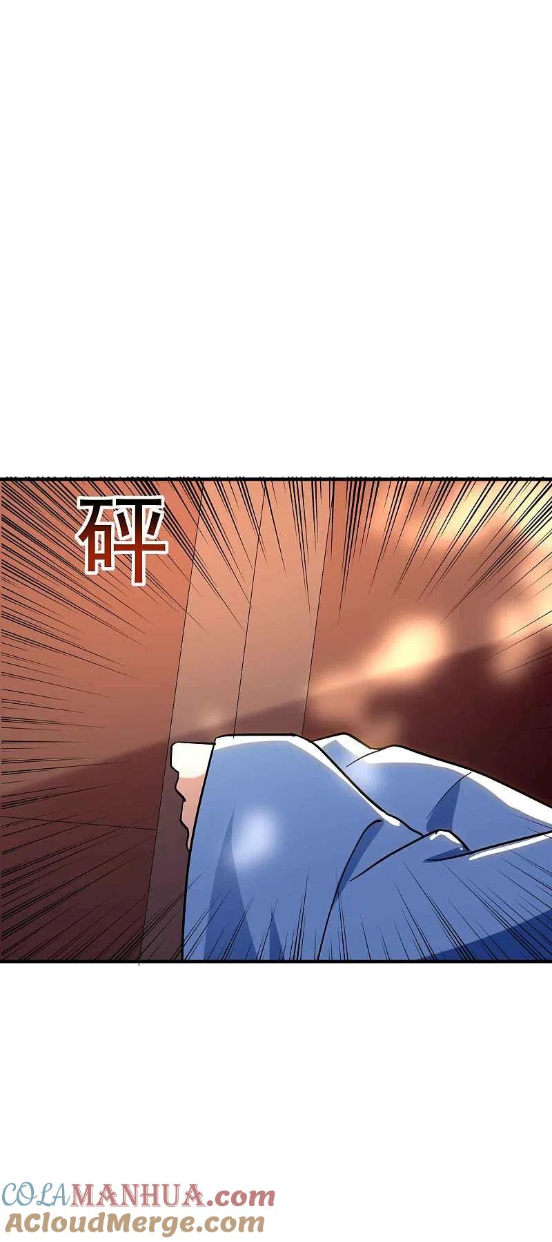 49.jpg