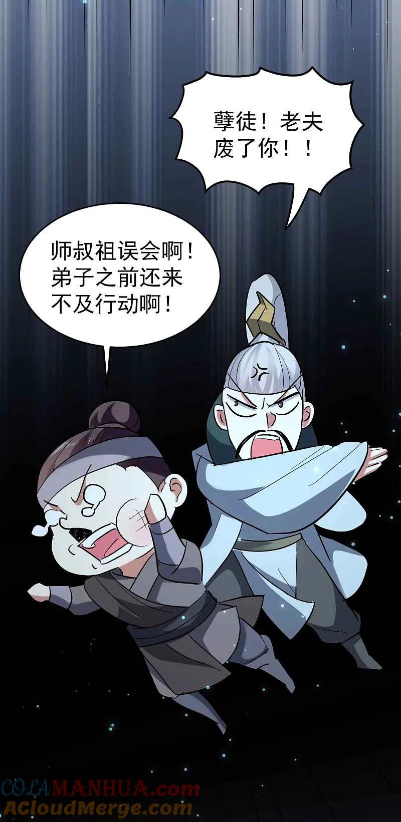 19.jpg
