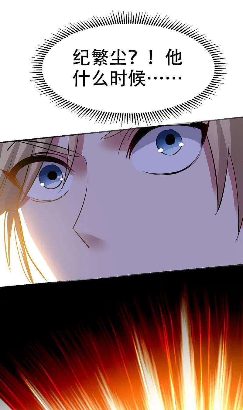 30.jpg