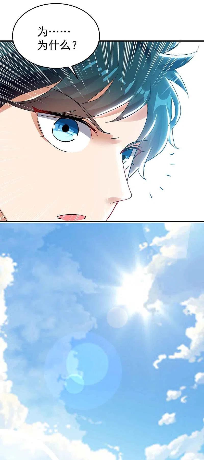 28.jpg