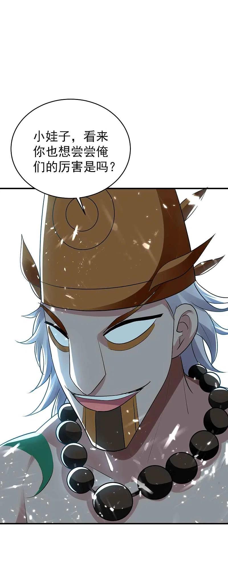 12.jpg