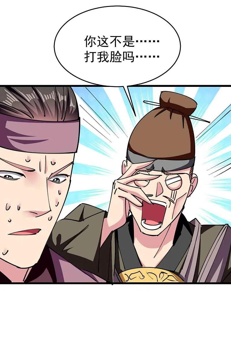 24.jpg