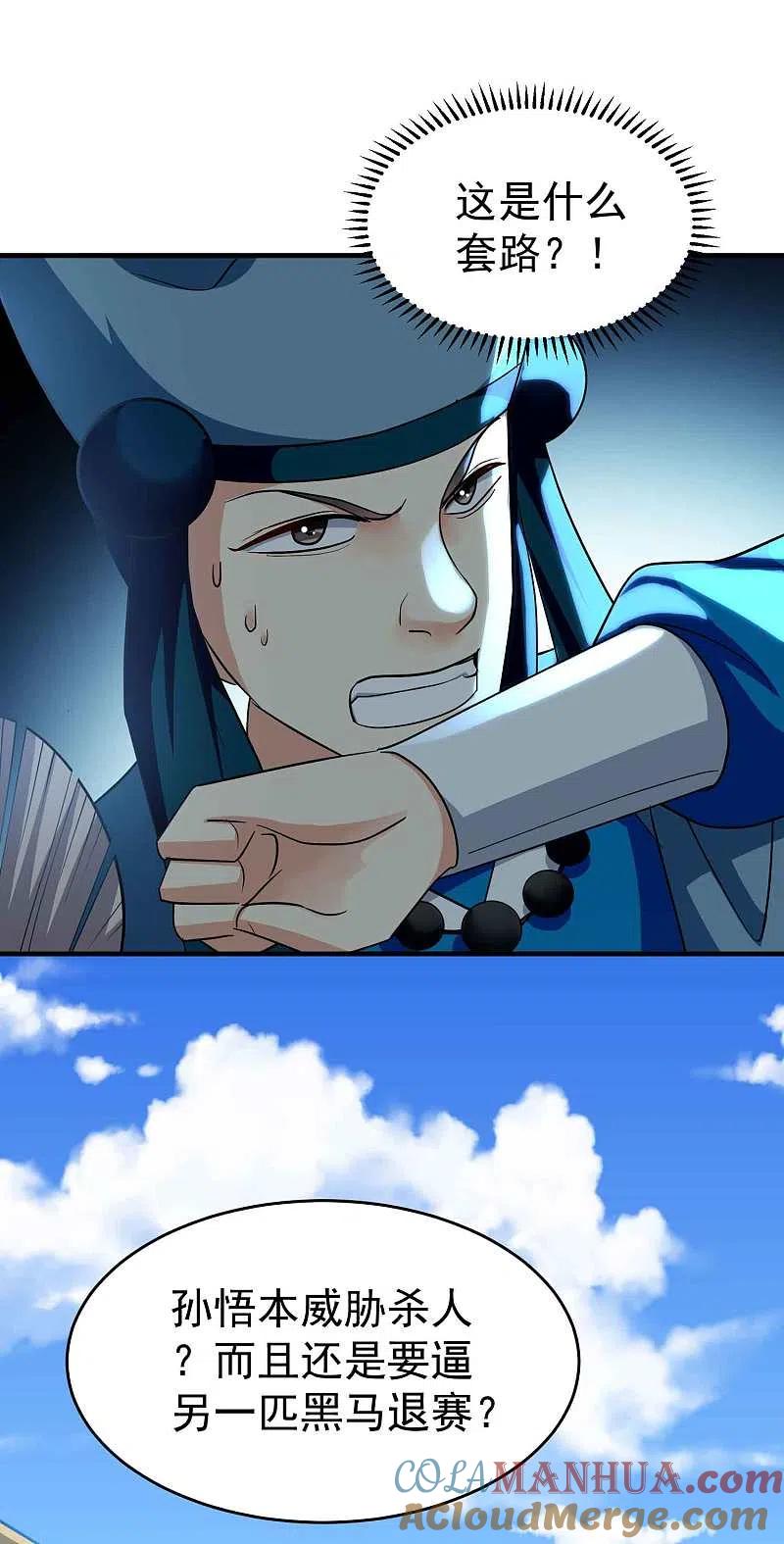 13.jpg