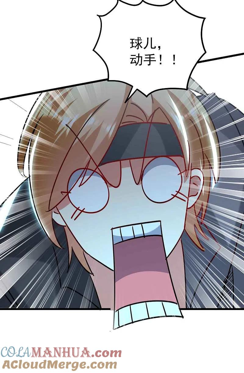 16.jpg
