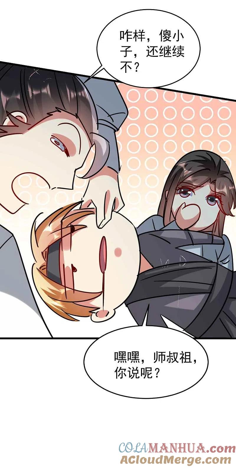 13.jpg
