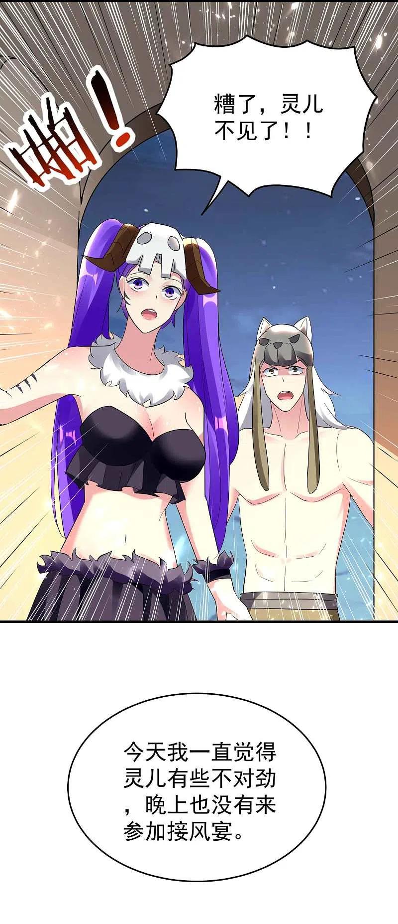 22.jpg