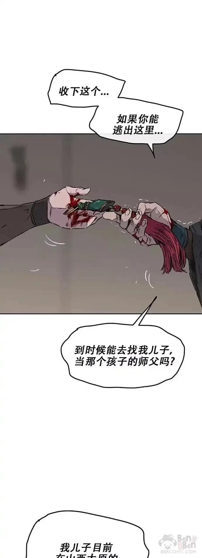 51.jpg