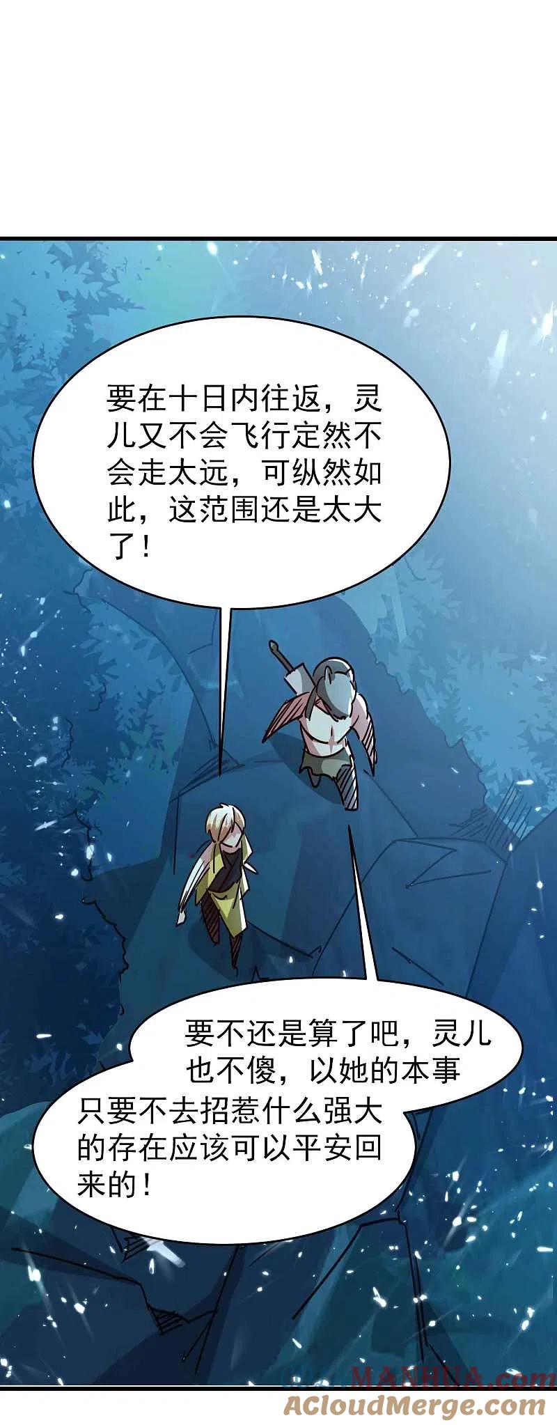 3.jpg