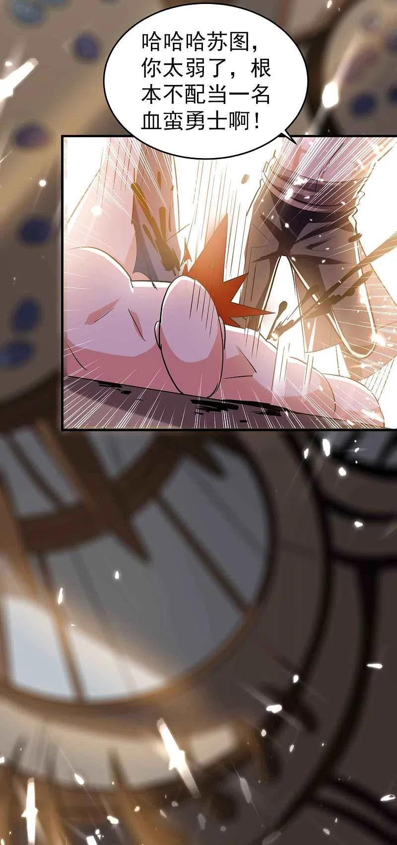 9.jpg