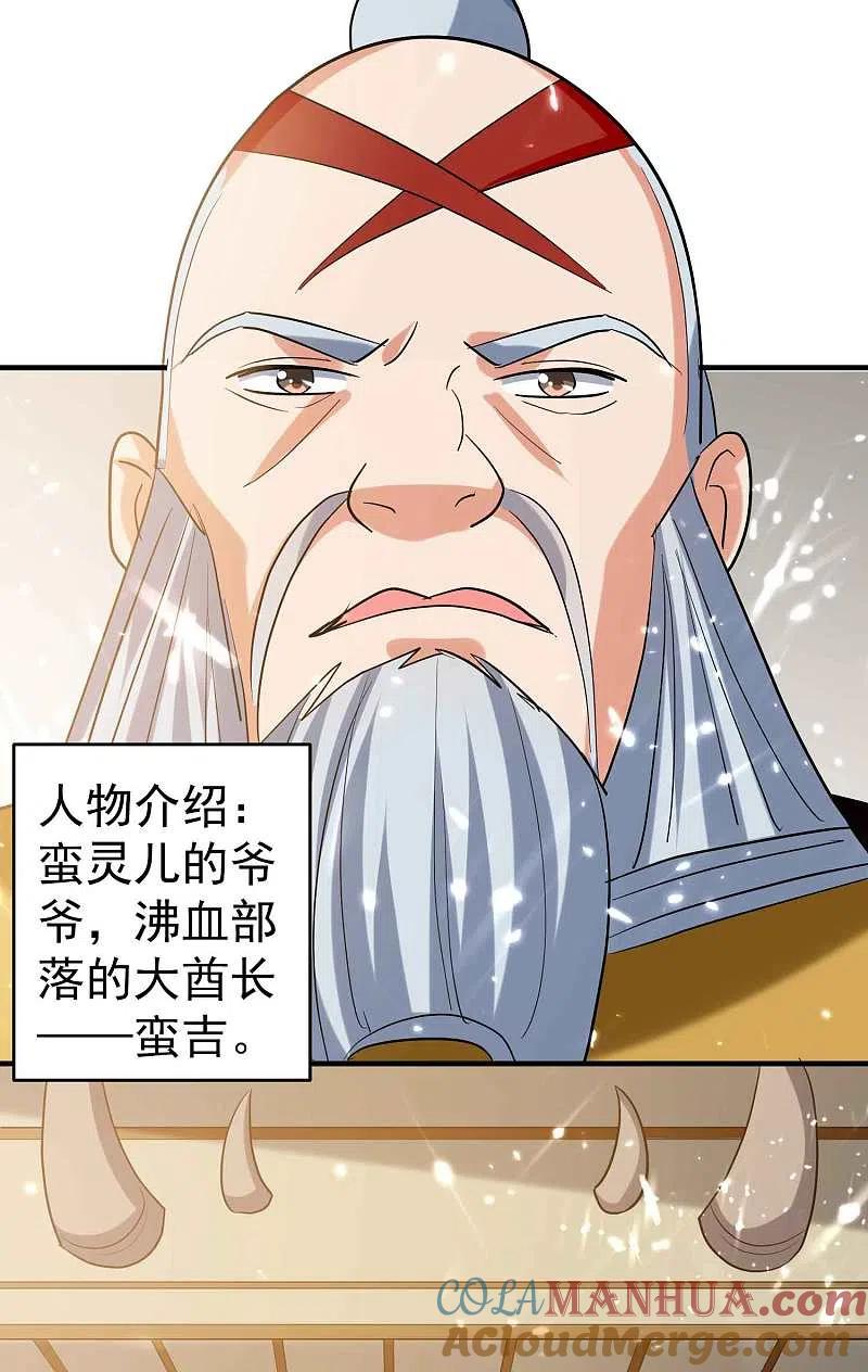 19.jpg