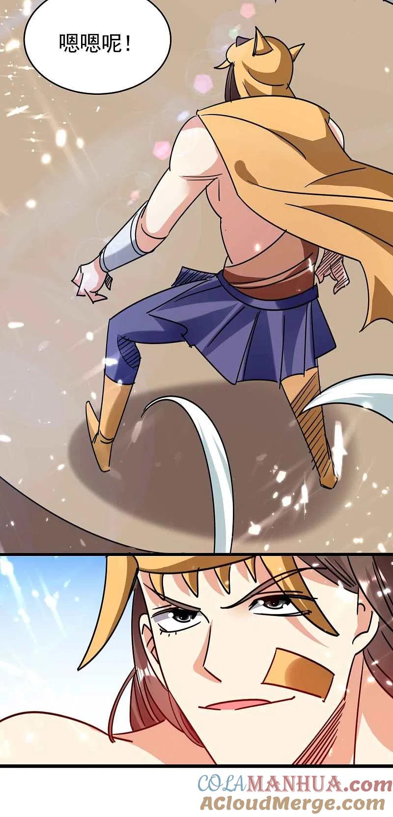 31.jpg