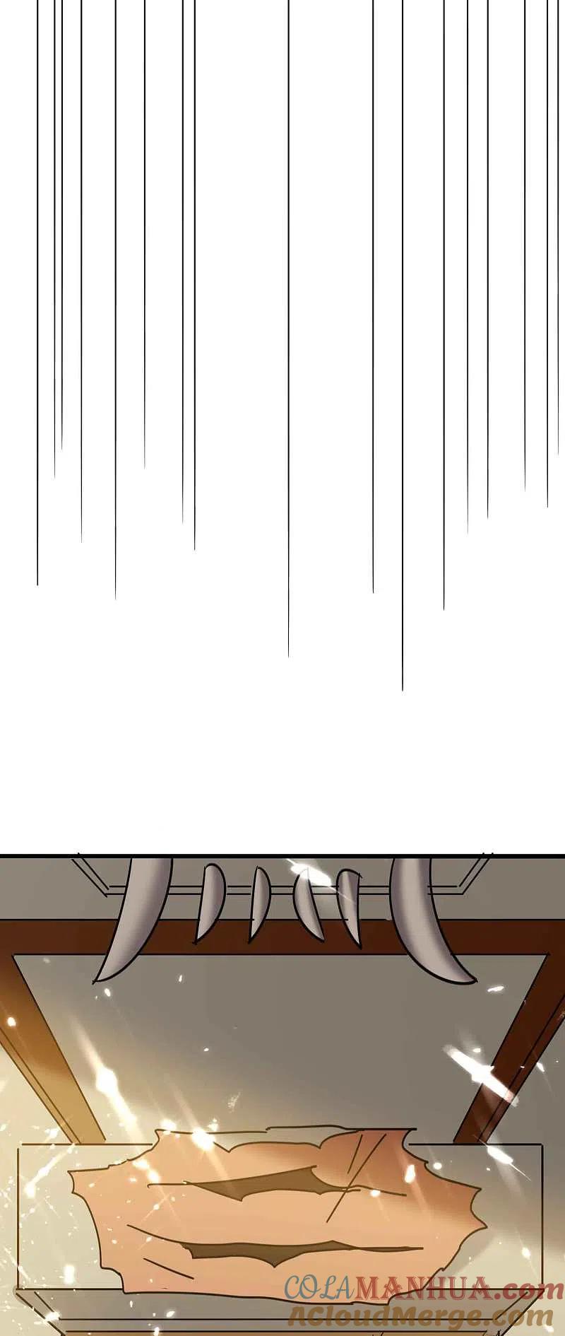 37.jpg