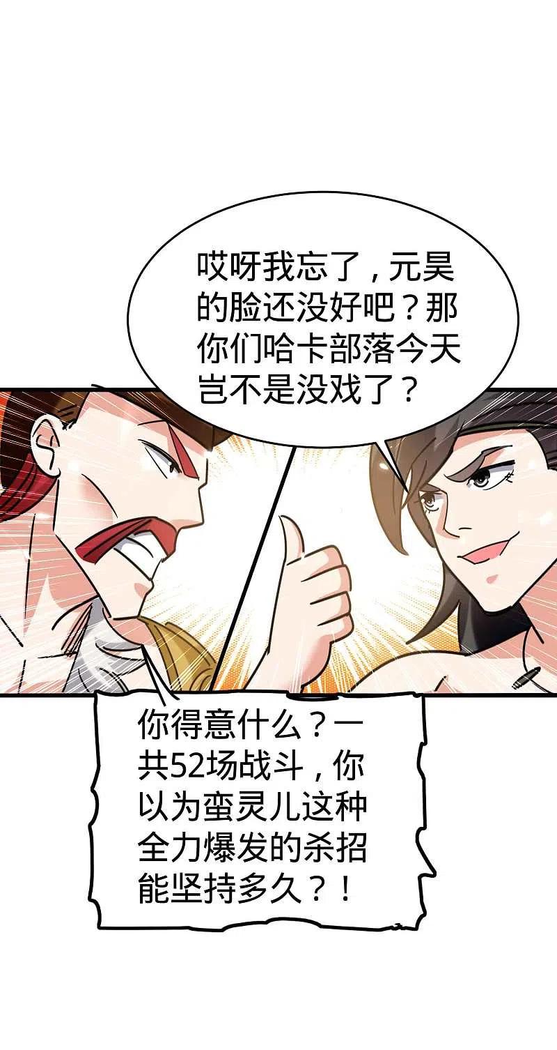 18.jpg