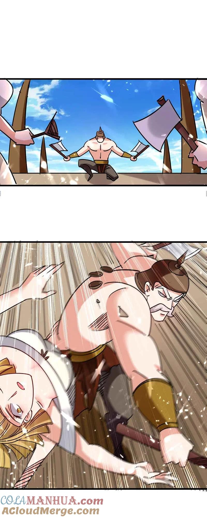 21.jpg
