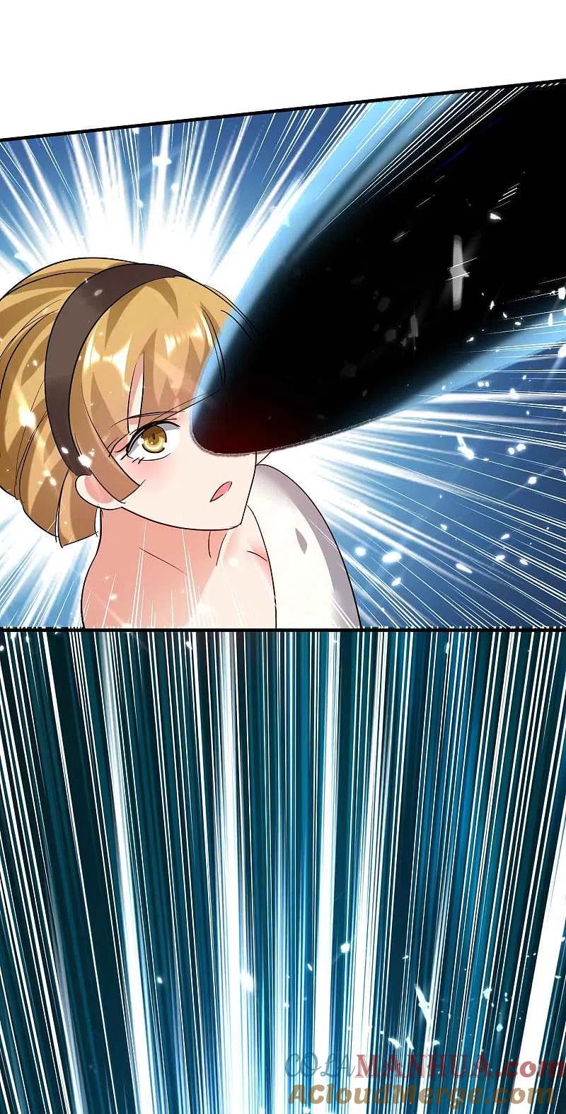 29.jpg