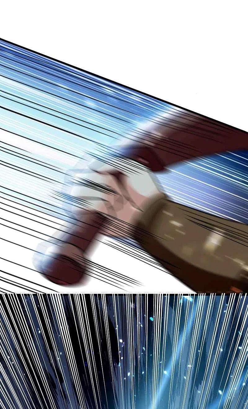 36.jpg