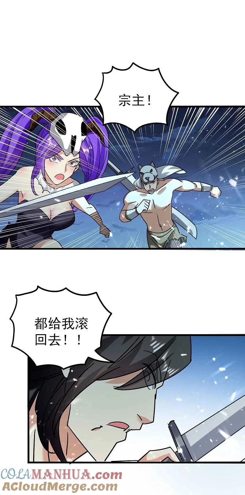 3.jpg