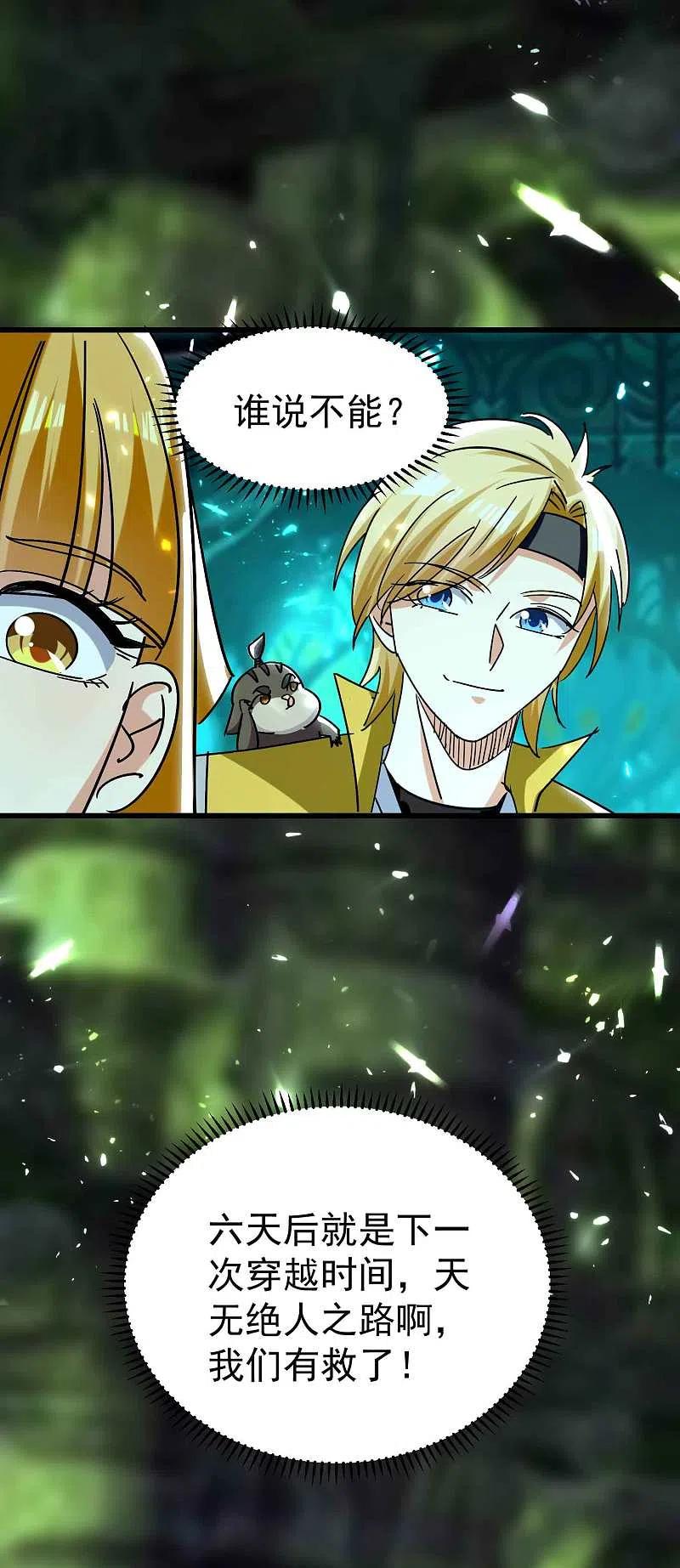 12.jpg