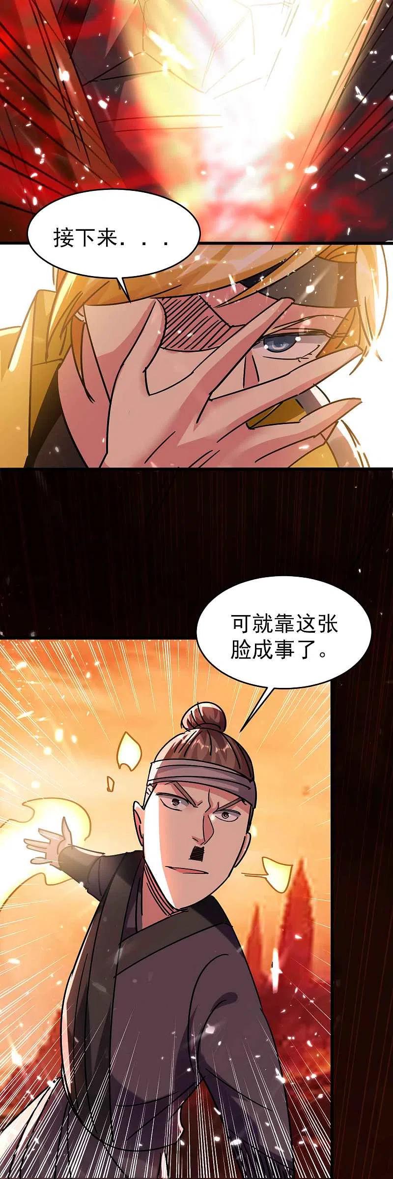 4.jpg