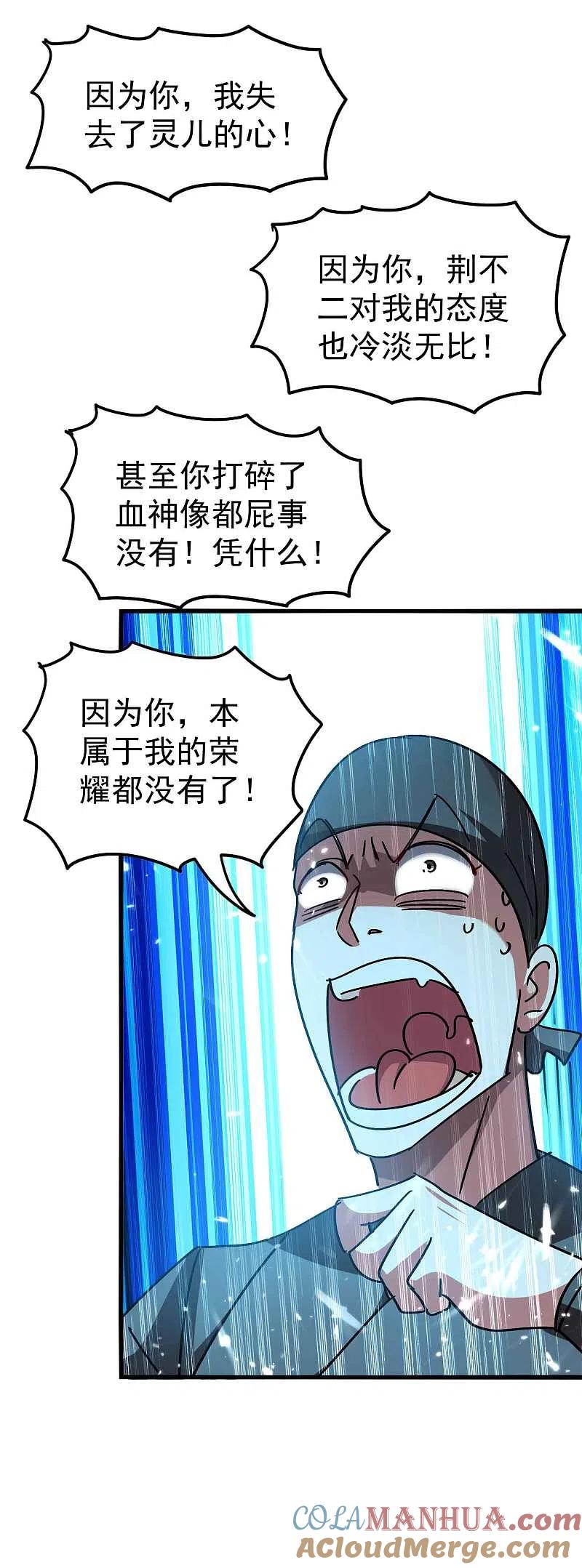 13.jpg