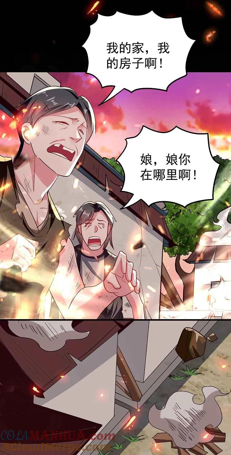 21.jpg