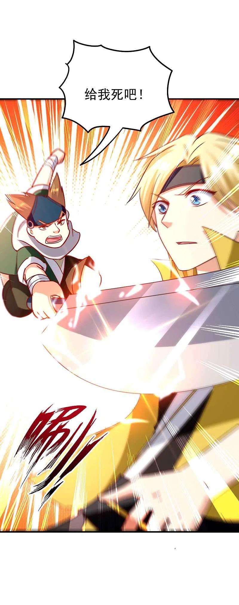 22.jpg