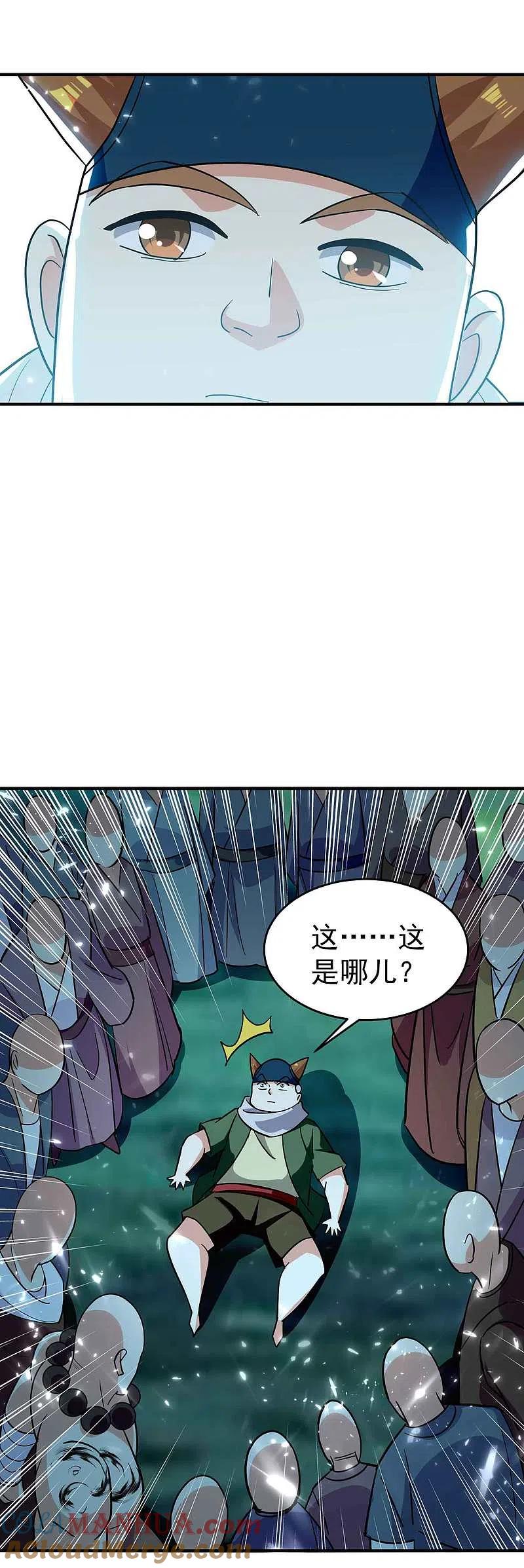 17.jpg