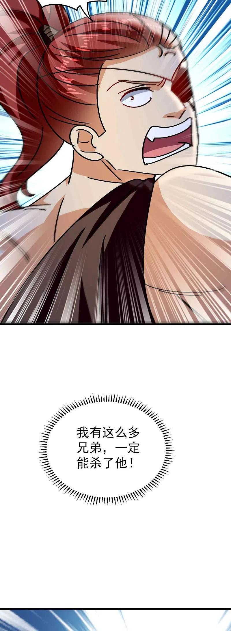 22.jpg