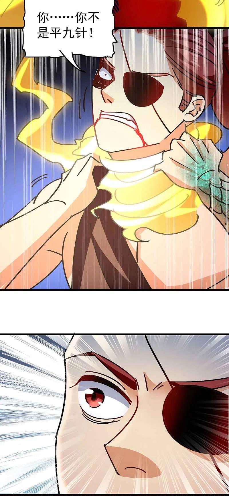 30.jpg