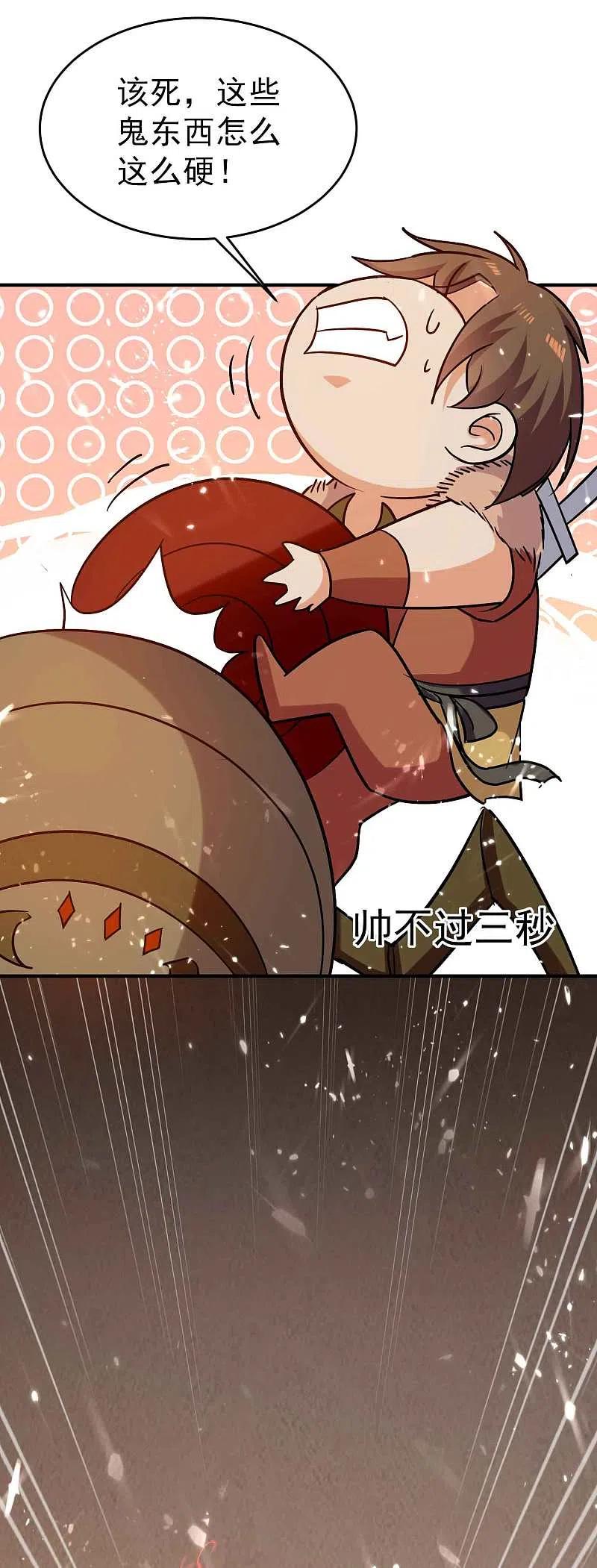 18.jpg
