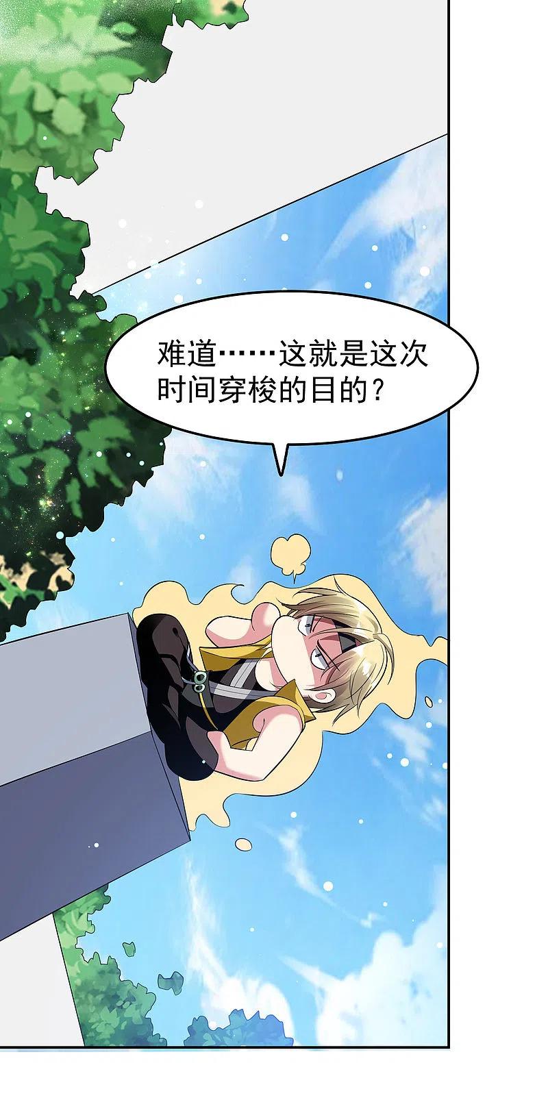 26.jpg