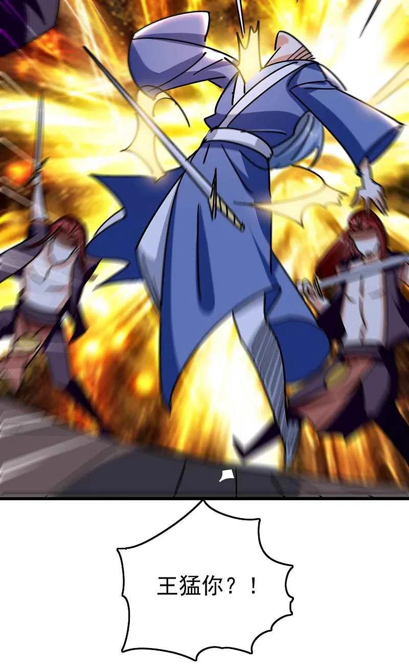 30.jpg