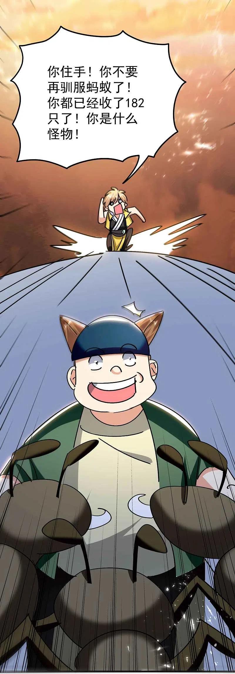 26.jpg