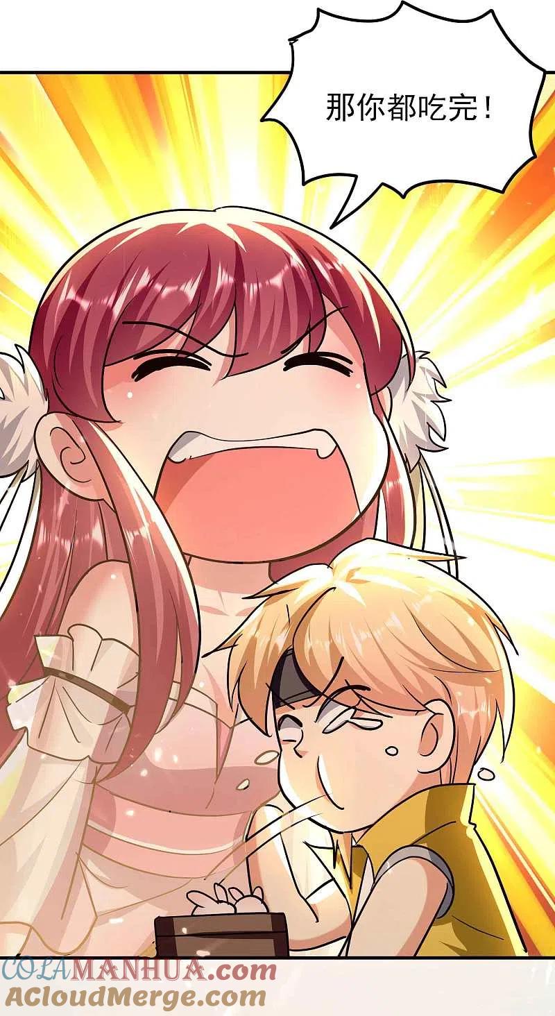 10.jpg