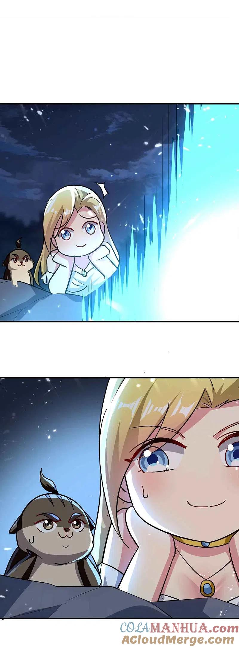 11.jpg
