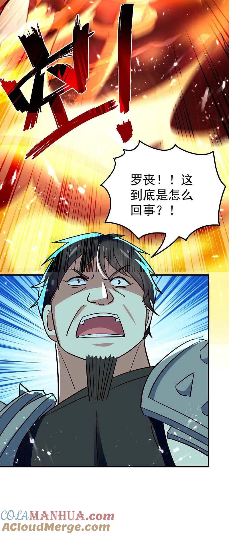 19.jpg
