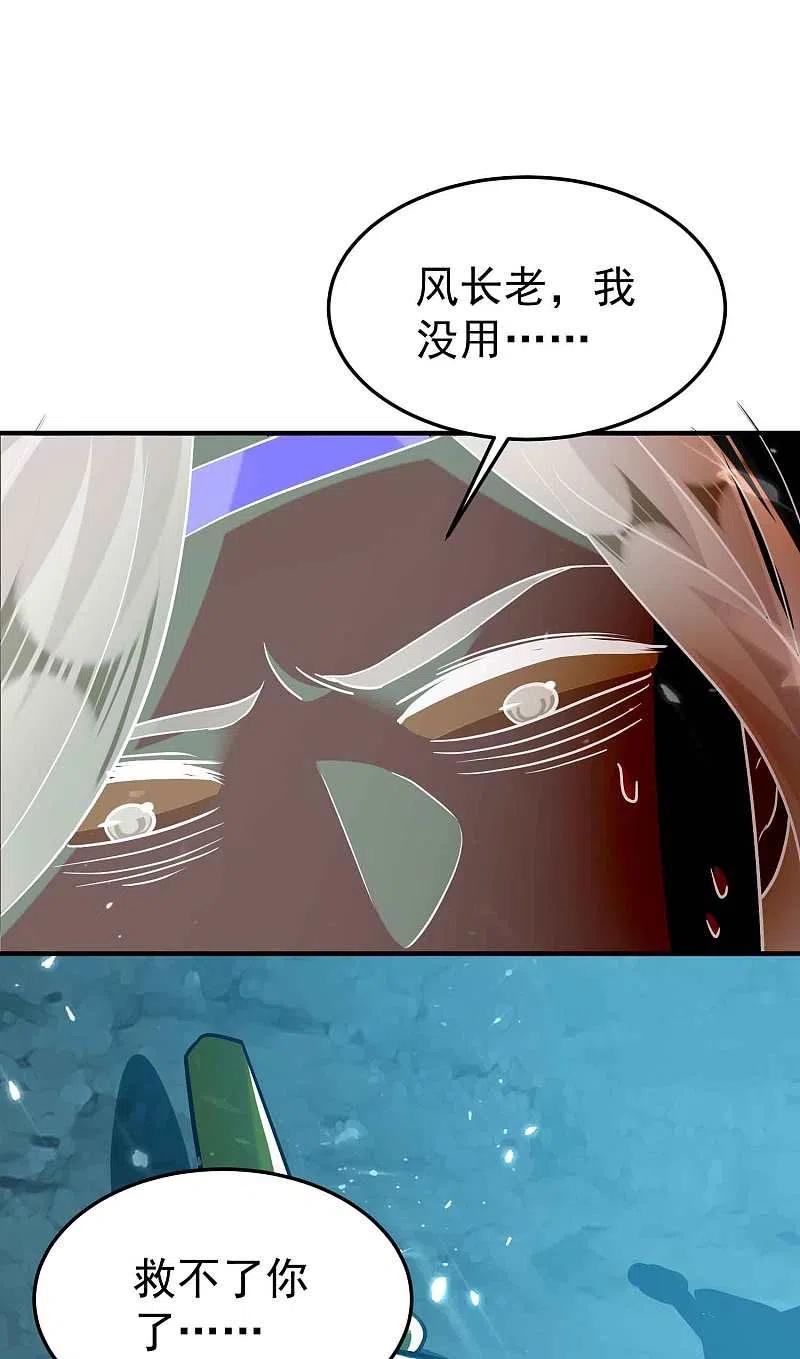 30.jpg