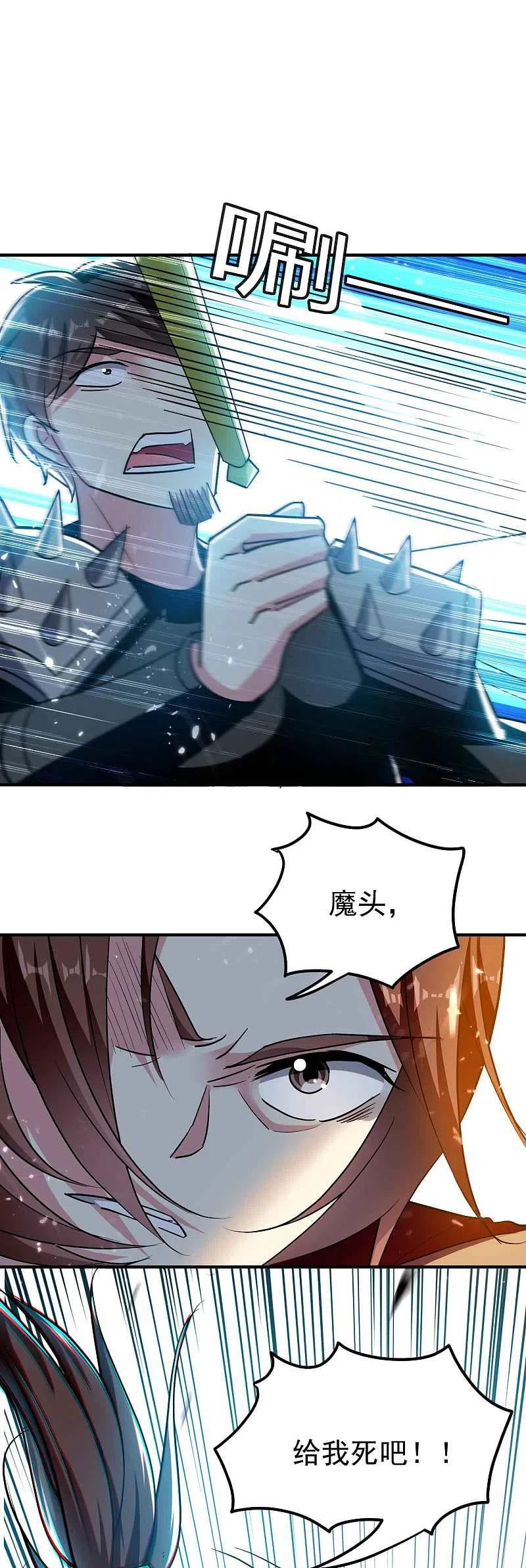 30.jpg