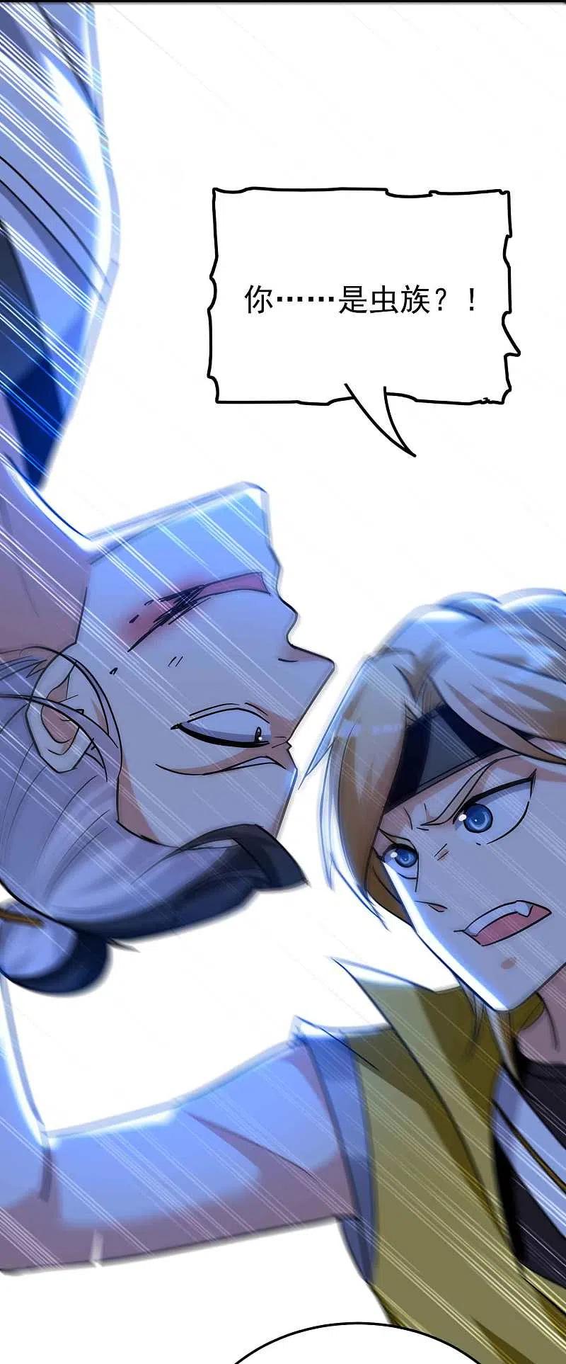 16.jpg