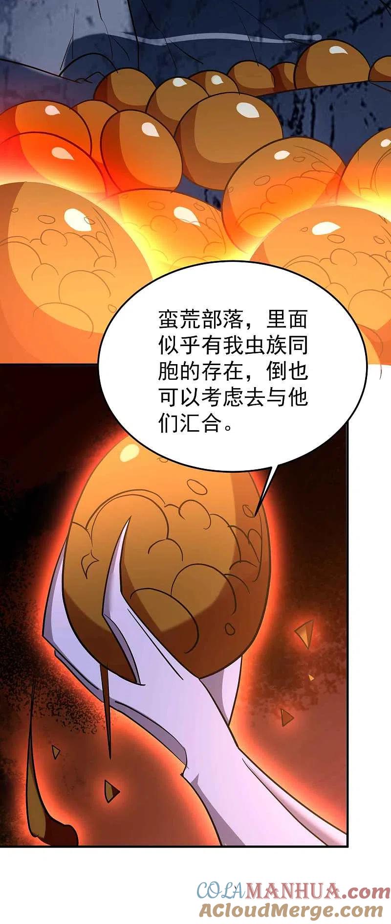 27.jpg