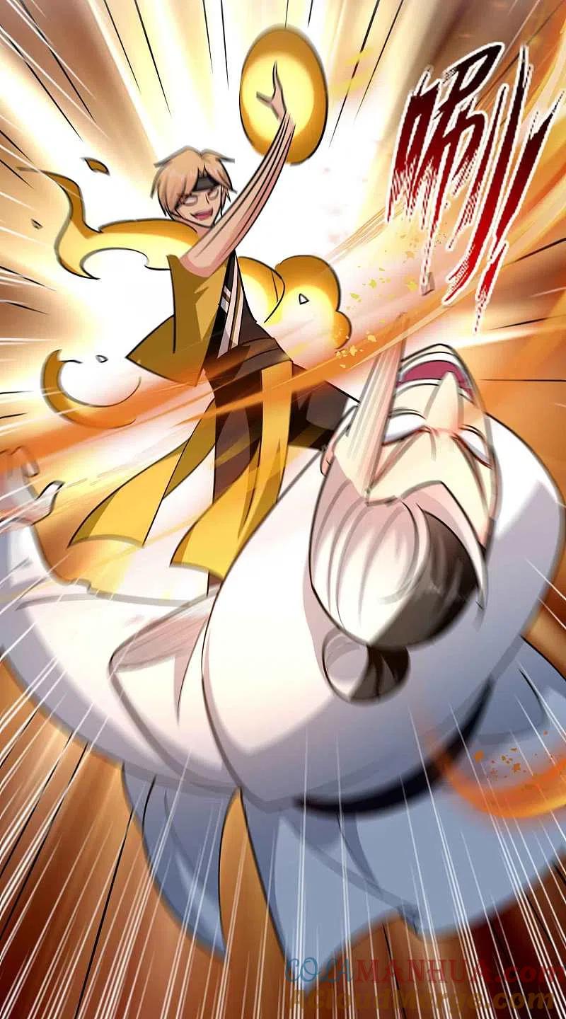 5.jpg