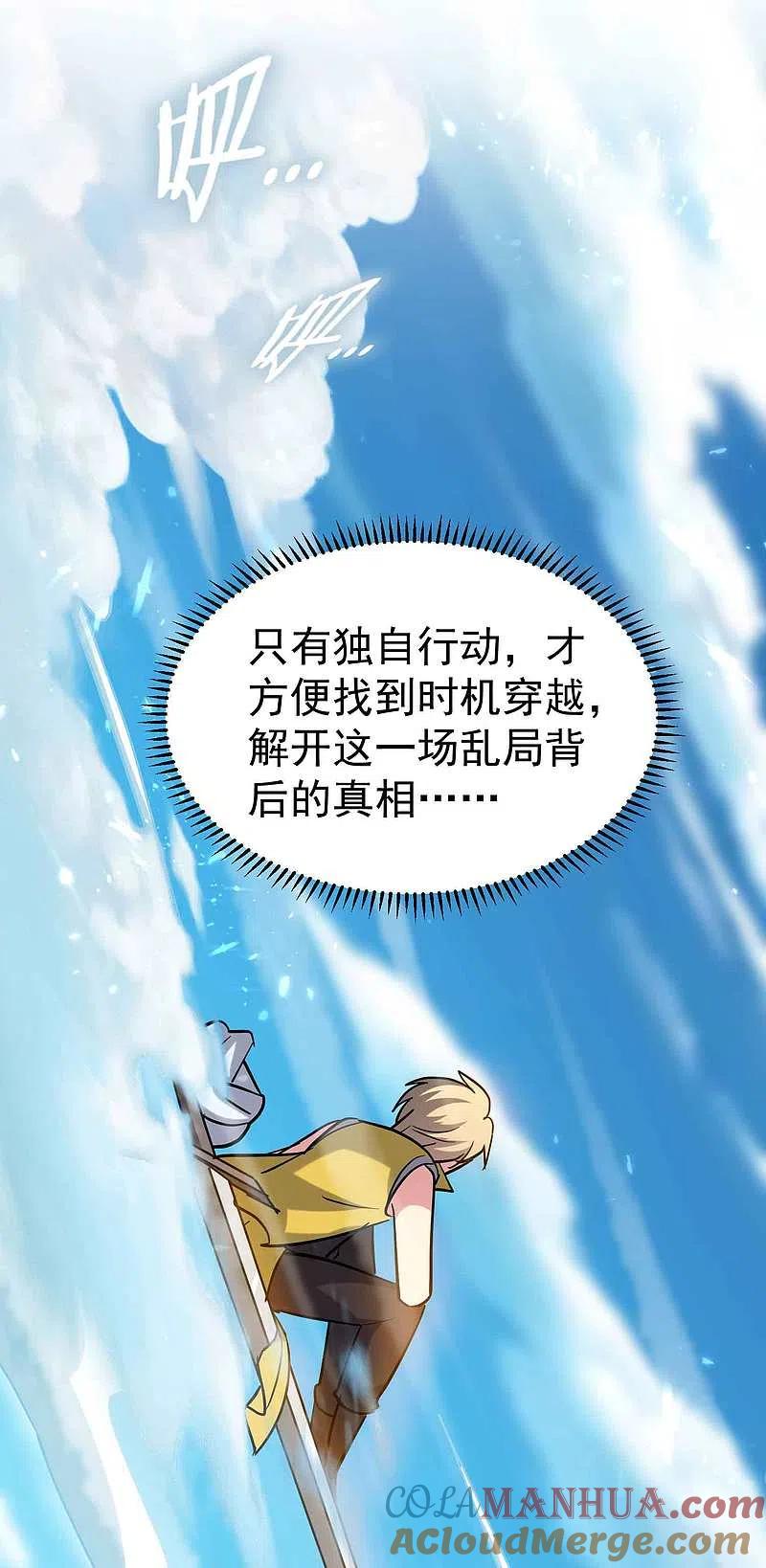 21.jpg